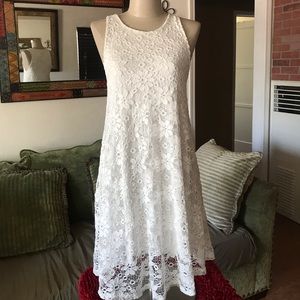 ∂αιѕу ємвrσι∂єred ℓαce ѕℓєєνℓєѕѕ ∂яєѕѕ